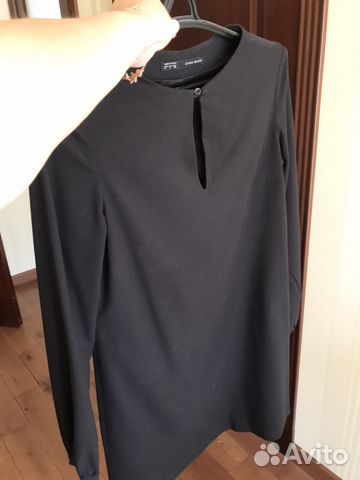 Платье Zara Платье Zara