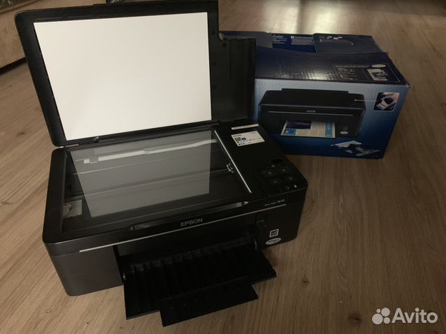 epson sx100 tx100 software epson sx100 tx100 software