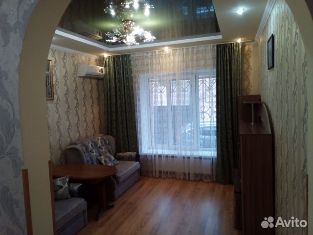 Дом 50 м² на участке 1 сот. Дом 50 м² на участке 1 сот.