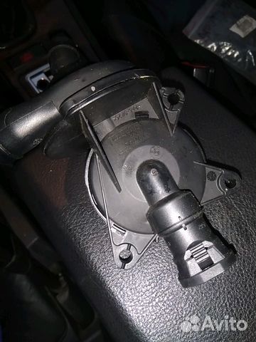 Квкг кркг PCV BMW N46 Квкг кркг PCV BMW N46