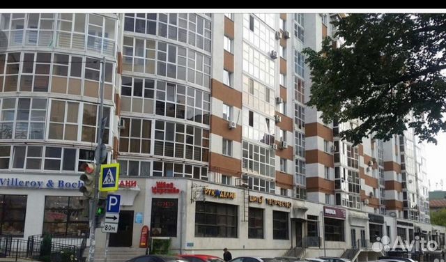 Гараж, 14 м²