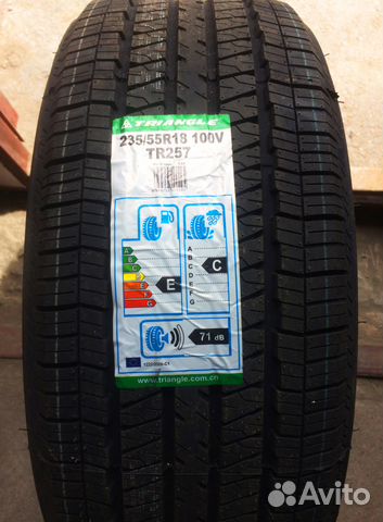 Triangle winter tr797 235/55 r20 лето. 235 55 r18 триангл. Triangle tr257. 235/50r18 97v tr257 tl m+s. 235/55r18 triangle 104q tr797 китай зим.