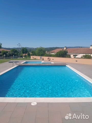 Дом (Испания)