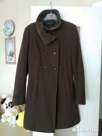 Пальто женское Пальто женское