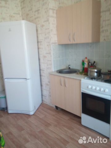 

3-к. квартира, 74,5 м², 5 кроватей