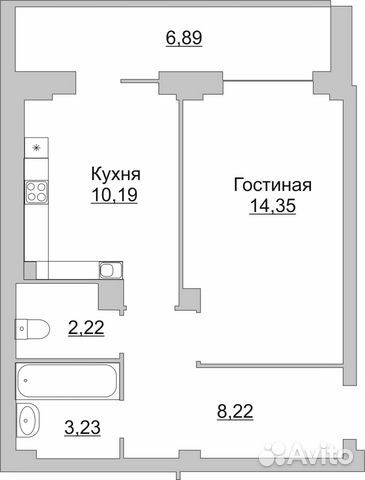 Псков ул пражская 8 12 карта