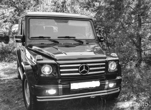 Аренда авто Аренда авто