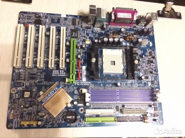 8S651MP-RZ ETHERNET WINDOWS 8 X64 DRIVER DOWNLOAD 8S651MP-RZ ETHERNET DRIVER FREE