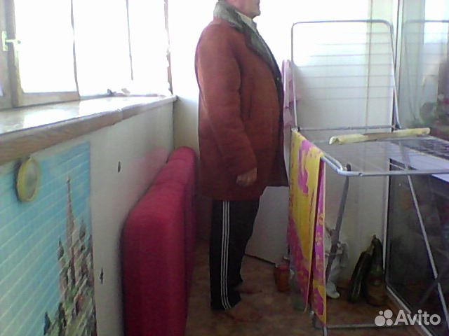 Одежда Одежда