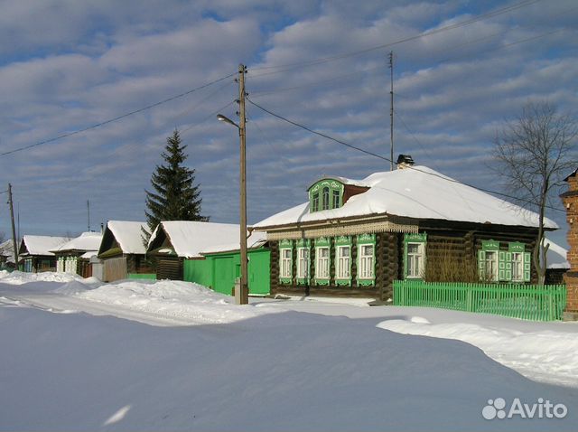 Купить Однокомнатную Квартиру В Двуреченске Свердловской Области