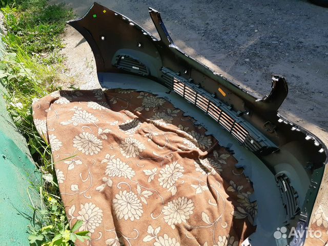 Мерседес w447 v-class.вито Мерседес w447 v-class.вито