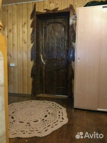 Изготовление дверей Изготовление дверей