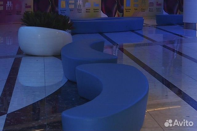 Диван в кафе, ресторан, клуб, салон, гостиницу Диван в кафе, ресторан, клуб, салон, гостиницу