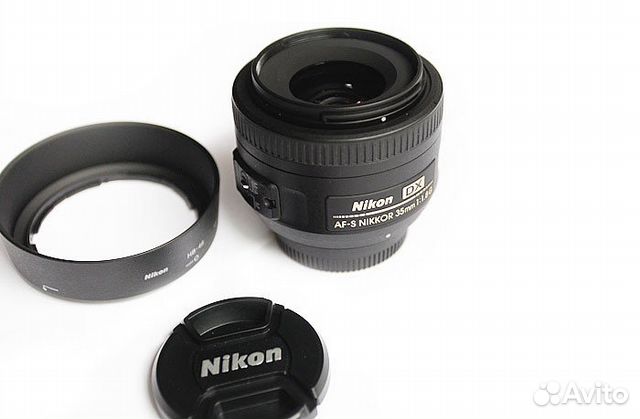 Nikon af s 35mm f 1.8 g. Nikon 35mm f/1.8g af-s DX Nikkor. Nikon 35mm f/1.4g af-s Nikkor. Nikon 35mm 1.8g DX фото.