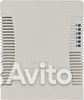 Роутер mikrotik RB951G-2HND, белый Роутер mikrotik RB951G-2HND, белый