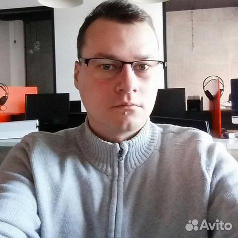 Ремонт компьютеров и ноутбуков в г. Сельцо