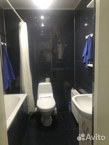 2-к квартира, 45 м², 1/1 эт. 2-к квартира, 45 м², 1/1 эт.