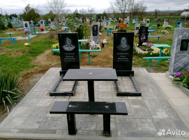 Занимаемся:кровлей,канализацыя,сварка навесов воро