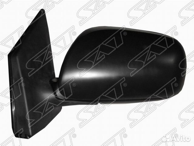 Зеркала Тойота королла Е150