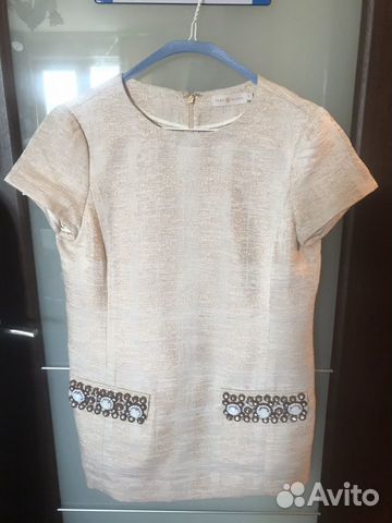Костюм Tory Burch Костюм Tory Burch