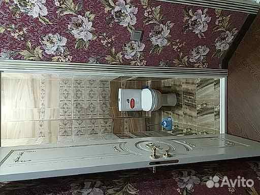 Плиточник Сантехник Плиточник Сантехник