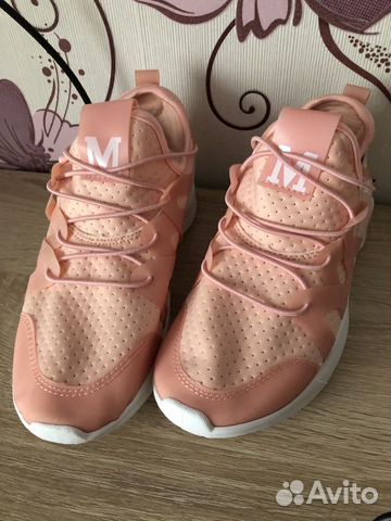 Кроссовки/кеды