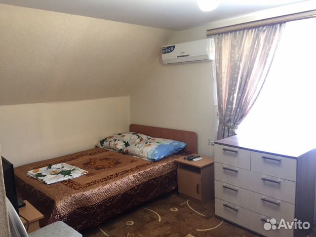 Комната 30 м² в 5-к, 1/2 эт. Комната 30 м² в 5-к, 1/2 эт.