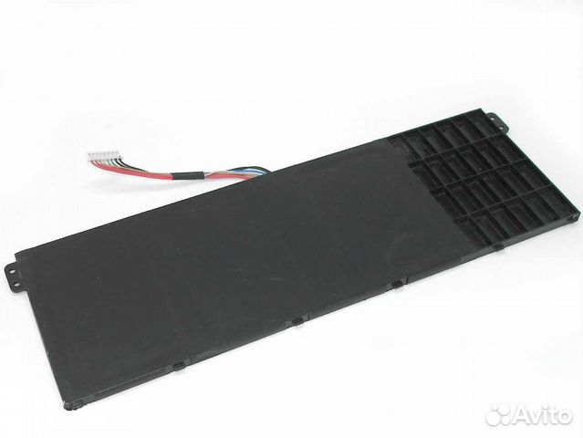 Аккумулятор AC14B18J для ноутбука Acer CB5-311