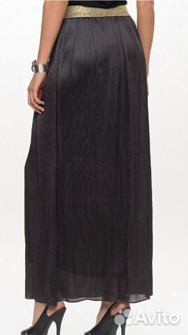 Юбка Vis-a-vis размер S новая Юбка Vis-a-vis размер S новая