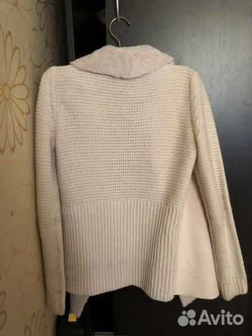 Кардиган Кардиган