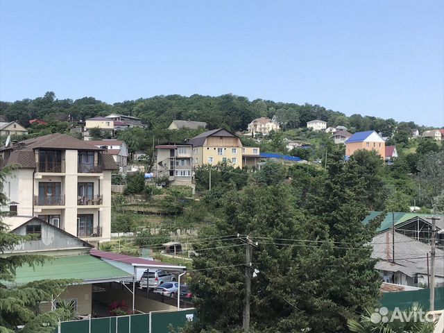 Село веселое адлер. Село верхнее веселое Адлерский район. Село веселое Адлерский район Краснодарского края. Весёлое Адлерский район улица мира. Верхнее веселое Адлер.