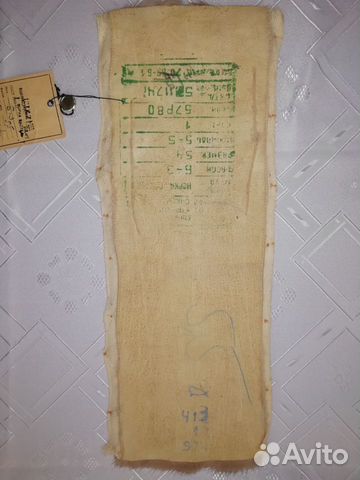 Мех норки Мех норки