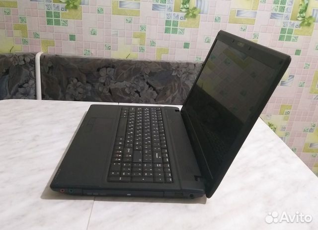 Lenovo на Intel Core i3, 4GB DDR3, Nvidia 310m 1GB