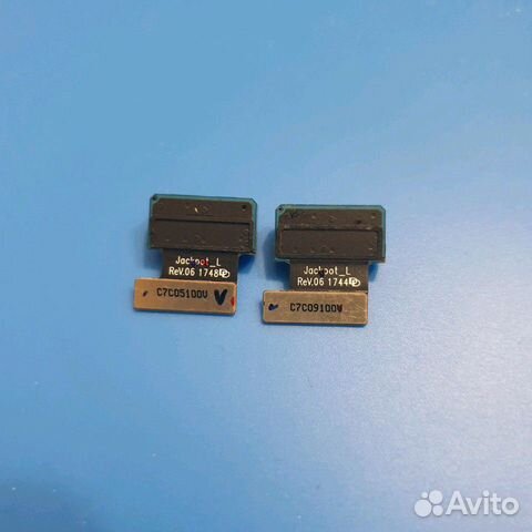 Камера SAMSUNG Sm-А530 Камера SAMSUNG Sm-А530