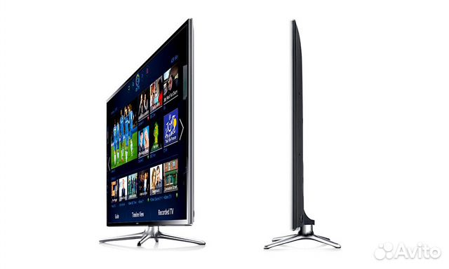 Телевизор samsung ue32f6400. Samsung ue40f6400ak. Телевизор самсунг ue40f6400ak. Samsung 6400 Smart TV. Samsung ue40 6400 Smart TV.