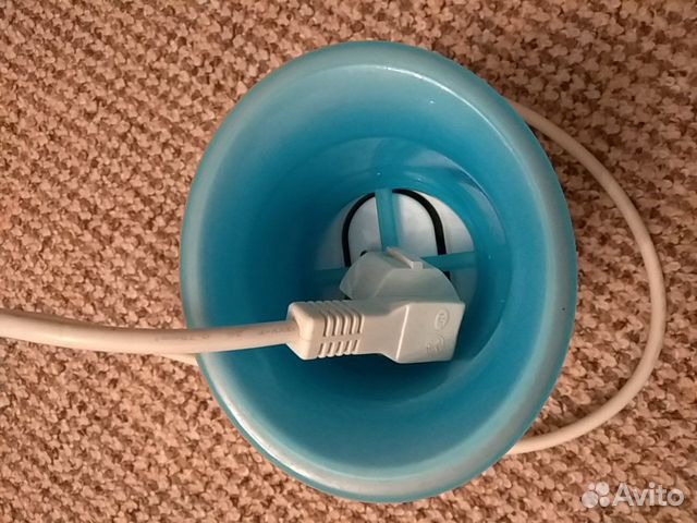 Подогреватель бутылочек Avent продаю Подогреватель бутылочек Avent продаю