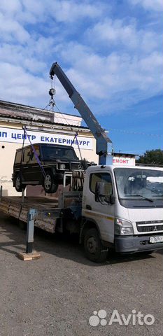 Услуги манипулятора, аренда, кран-борт, эвакуатор Услуги манипулятора, аренда, кран-борт, эвакуатор