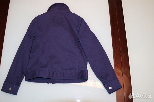 Куртка Gymboree Куртка Gymboree