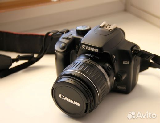 Камеры до 40000 рублей. Фотоаппарат Canon 1000d купить. Купить фотоаппарат Canon 1000d за пол миллиона.