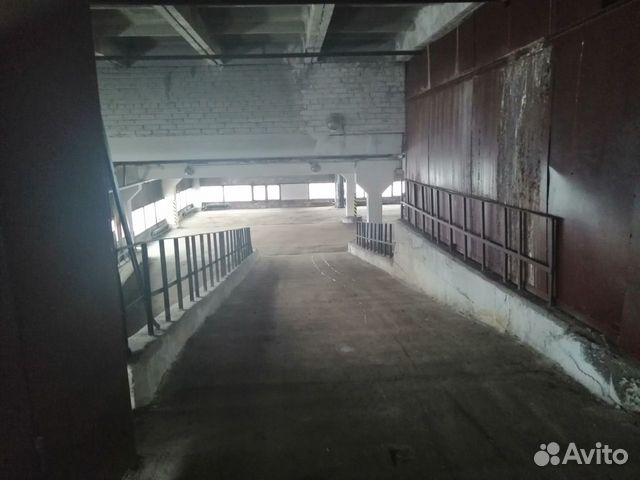 Производственное помещение, 120 м² Производственное помещение, 120 м²