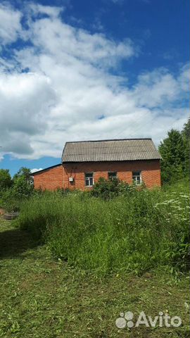 Купить Квартиру В Думиничах Калужской Области