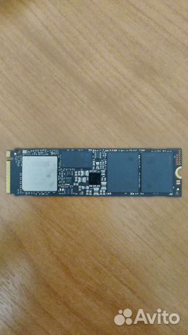 SSD m.2 SAMSUNG 970 evo plus 250 gb