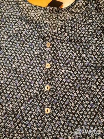 Комбинезон 42-44