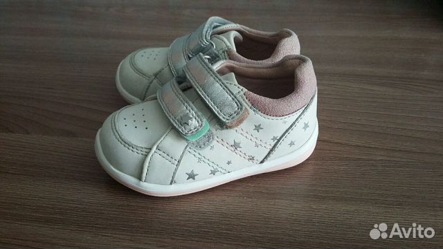 Кеды Кеды