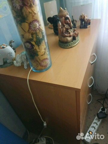 Комод Комод