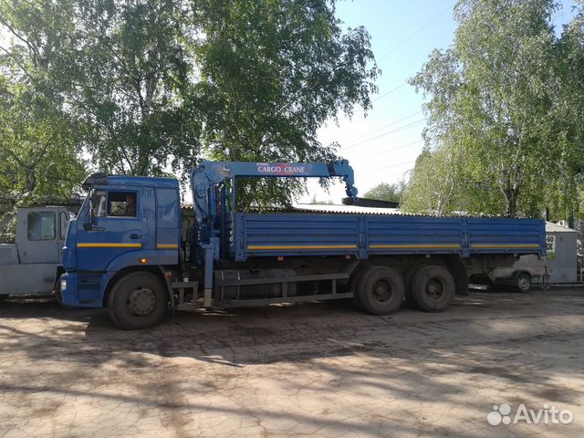 Услуги манипулятора, воровайки, кран-борта Услуги манипулятора, воровайки, кран-борта
