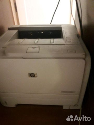HP 2035DN WINDOWS 7 DRIVER DOWNLOAD HP 2035DN DRIVERS FOR WINDOWS MAC