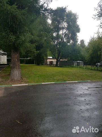 Сдам помещение 170 кв м Сдам помещение 170 кв м