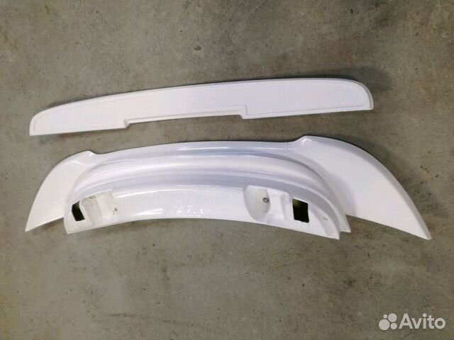 Тюнинг panamera Тюнинг panamera