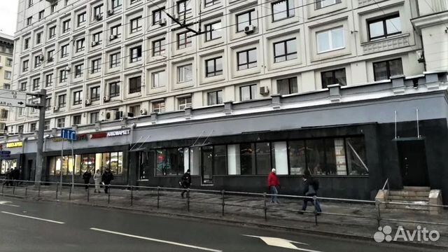 Краснопрудная 22-24, ПСН 102 кв.м, продажа Краснопрудная 22-24, ПСН 102 кв.м, продажа